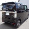 honda n-box 2013 GOO_JP_700070659730230810001 image 7