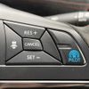 nissan serena 2018 -NISSAN--Serena DAA-GFC27--GFC27-077642---NISSAN--Serena DAA-GFC27--GFC27-077642- image 9