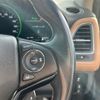 honda vezel 2020 -HONDA--VEZEL DAA-RU3--RU3-1369661---HONDA--VEZEL DAA-RU3--RU3-1369661- image 11
