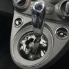fiat 500c 2020 -FIAT--Fiat 500C ABA-31212--ZFA3120000JC36180---FIAT--Fiat 500C ABA-31212--ZFA3120000JC36180- image 10