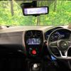 nissan note 2016 quick_quick_HE12_HE12-006675 image 3