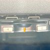 daihatsu tanto 2014 CFJ1697881 image 7