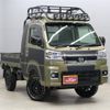 daihatsu hijet-truck 2022 CFJ1642198 image 1