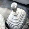 toyota toyoace 2005 GOO_NET_EXCHANGE_0709136A30250520W001 image 52
