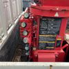 isuzu elf-truck 2017 CFJ1779449 image 25