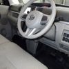 daihatsu tanto 2015 -DAIHATSU 【品川 000ﾝ0000】--Tanto LA610S-0060378---DAIHATSU 【品川 000ﾝ0000】--Tanto LA610S-0060378- image 4