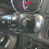 mitsubishi delica-d5 2008 297 image 16