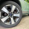 subaru xv 2017 -SUBARU--Subaru XV DAA-GPE--GPE-035131---SUBARU--Subaru XV DAA-GPE--GPE-035131- image 14