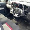 toyota passo 2016 CFJ1785475 image 3