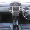 nissan x-trail 2005 -NISSAN--X-Trail T30-027239---NISSAN--X-Trail T30-027239- image 9