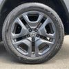 toyota rav4 2022 -TOYOTA--RAV4 6AA-MXAA54--AXAH54-5002574---TOYOTA--RAV4 6AA-MXAA54--AXAH54-5002574- image 41