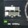 subaru brz 2023 quick_quick_ZD8_ZD8-015231 image 9