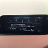 mazda mazda3 2019 CFJ1560368 image 6