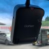 honda n-box 2018 -HONDA--N BOX DBA-JF3--JF3-2026242---HONDA--N BOX DBA-JF3--JF3-2026242- image 29