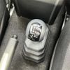 suzuki jimny-sierra 2018 CFJ1828586 image 9