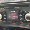 nissan juke 2014 100 image 26