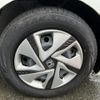 honda freed 2020 CFJ1720723 image 23