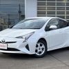 toyota prius 2016 -TOYOTA--Prius DAA-ZVW55--ZVW55-8002952---TOYOTA--Prius DAA-ZVW55--ZVW55-8002952- image 1