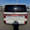 mitsubishi delica-d5 2025 CFJ1864138 image 18