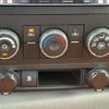 chevrolet silverado 2010 CFJ1715531 image 13