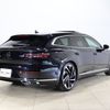 volkswagen arteon 2023 -VOLKSWAGEN--VW Arteon 3BA-3HDNUF--WVWZZZ3HZPE505751---VOLKSWAGEN--VW Arteon 3BA-3HDNUF--WVWZZZ3HZPE505751- image 2