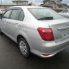 toyota corolla-axio 2019 -TOYOTA--Corolla Axio DBA-NZE164--NZE164-7074480---TOYOTA--Corolla Axio DBA-NZE164--NZE164-7074480- image 2