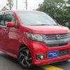 honda n-wgn 2016 -HONDA 【名変中 】--N WGN JH1--2109261---HONDA 【名変中 】--N WGN JH1--2109261- image 28