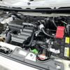 suzuki alto-lapin 2025 quick_quick_5BA-HE33S_HE33S-533066 image 18
