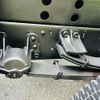 isuzu forward 2003 CFJ1743280 image 16