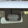 mazda flair 2020 -MAZDA--Flair MJ95S--100917---MAZDA--Flair MJ95S--100917- image 13