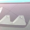 toyota raize 2022 -TOYOTA--Raize 5BA-A201A--A201A-0009634---TOYOTA--Raize 5BA-A201A--A201A-0009634- image 5