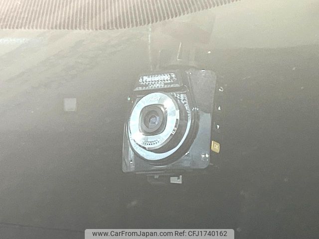 toyota alphard 2014 CFJ1740162 image 2