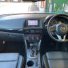 mazda cx-5 2014 -MAZDA--CX-5 DBA-KE5AW--KE5AW-100987---MAZDA--CX-5 DBA-KE5AW--KE5AW-100987- image 2