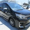 toyota voxy 2016 -TOYOTA 【名古屋 307】--Voxy ZWR80W--ZWR80-0213035---TOYOTA 【名古屋 307】--Voxy ZWR80W--ZWR80-0213035- image 38