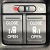 honda n-box 2015 -HONDA--N BOX DBA-JF1--JF1-2230945---HONDA--N BOX DBA-JF1--JF1-2230945- image 6