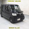 honda n-box 2012 CFJ1692823 image 1