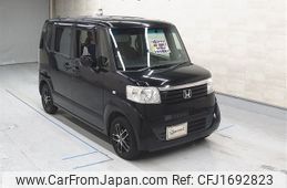 honda n-box 2012 CFJ1692823
