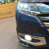 honda odyssey 2014 -HONDA--Odyssey DBA-RC1--RC1-1038578---HONDA--Odyssey DBA-RC1--RC1-1038578- image 13