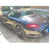 porsche boxster 2006 CFJ1744604 image 5