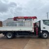 mitsubishi-fuso canter 2019 GOO_NET_EXCHANGE_9510012A30250405W003 image 8