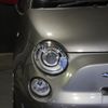 fiat fiat-others 2017 -FIAT--Fiat 312142--ZFA3120000J670415---FIAT--Fiat 312142--ZFA3120000J670415- image 30