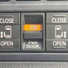 toyota voxy 2014 -TOYOTA--Voxy DBA-ZRR80G--ZRR80-0076669---TOYOTA--Voxy DBA-ZRR80G--ZRR80-0076669- image 6