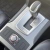 subaru legacy-b4 2010 CFJ1625540 image 9