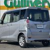 nissan dayz-roox 2019 -NISSAN--DAYZ Roox DBA-B21A--B21A-0571738---NISSAN--DAYZ Roox DBA-B21A--B21A-0571738- image 15