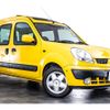 renault kangoo 2005 CFJ1597211 image 15