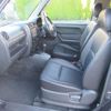 suzuki jimny 2010 CFJ1830709 image 18