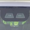daihatsu tanto 2020 quick_quick_LA650S_LA650S-1040098 image 3