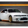 nissan skyline-coupe 1996 -NISSAN--Skyline Coupe E-BCNR33--BCNR33-024569---NISSAN--Skyline Coupe E-BCNR33--BCNR33-024569- image 18