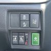 honda odyssey 2018 CFJ1678657 image 23
