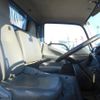 toyota dyna-truck 2011 -TOYOTA--Dyna SKG-XZU675D--XZU675-0001220---TOYOTA--Dyna SKG-XZU675D--XZU675-0001220- image 16